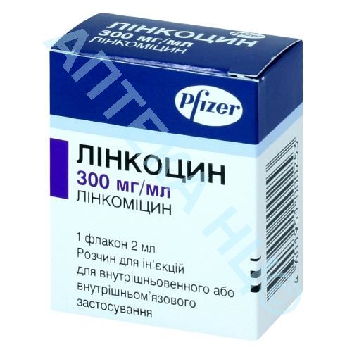 Дентагель 20г гель (метронидазол) Производитель: Украина Фитофарм